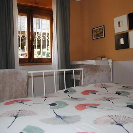 Casaalicia Vv-894-as