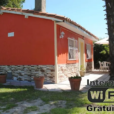 Casaalicia Vv-894-as Holiday home