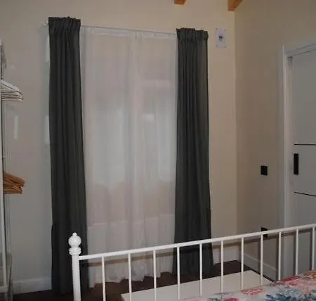Casaalicia Vv-894-as Holiday home *